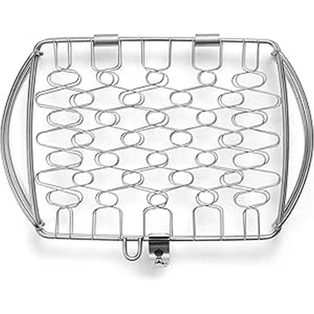 Weber Grilling Basket