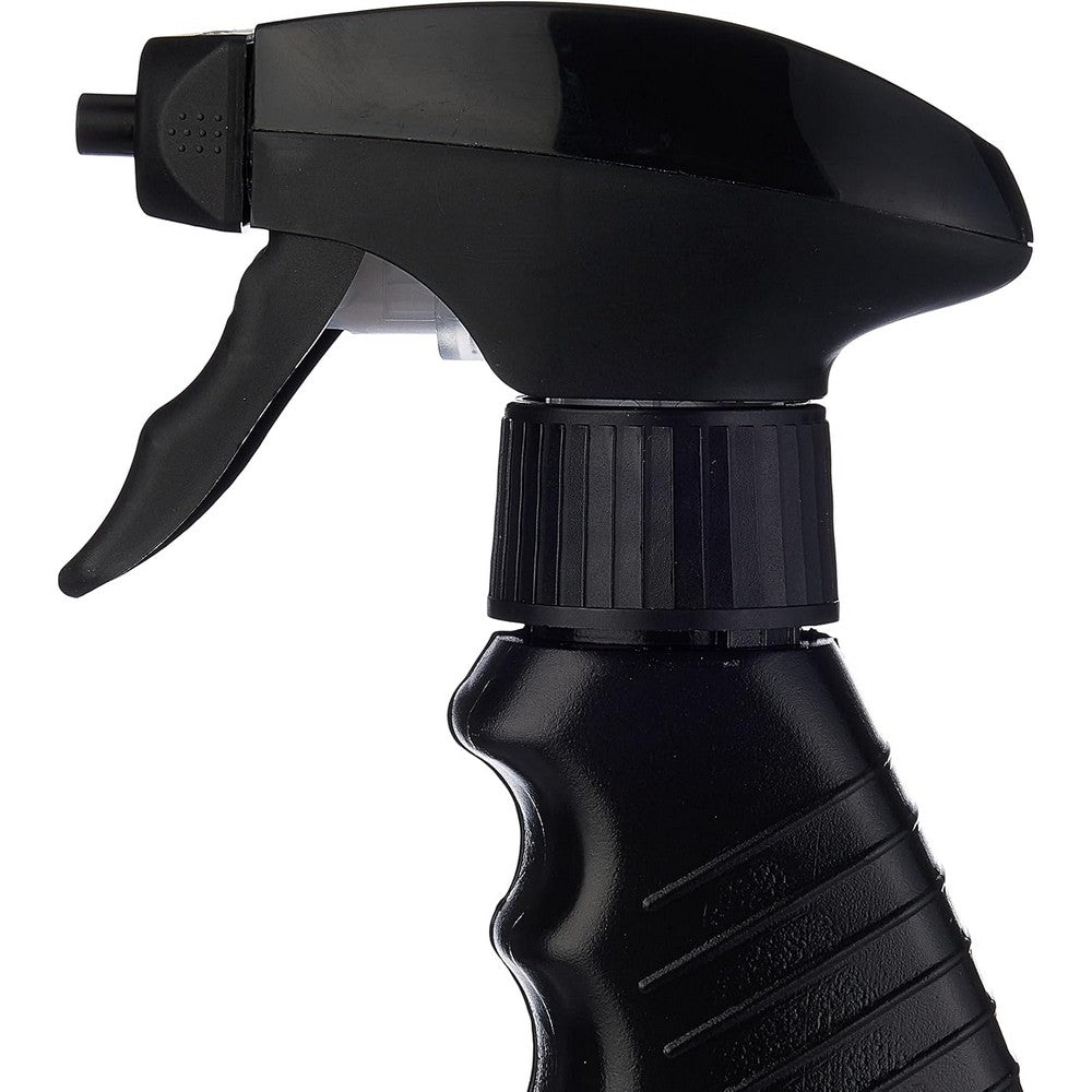 Weber 437ML Grate Grill Cleaner