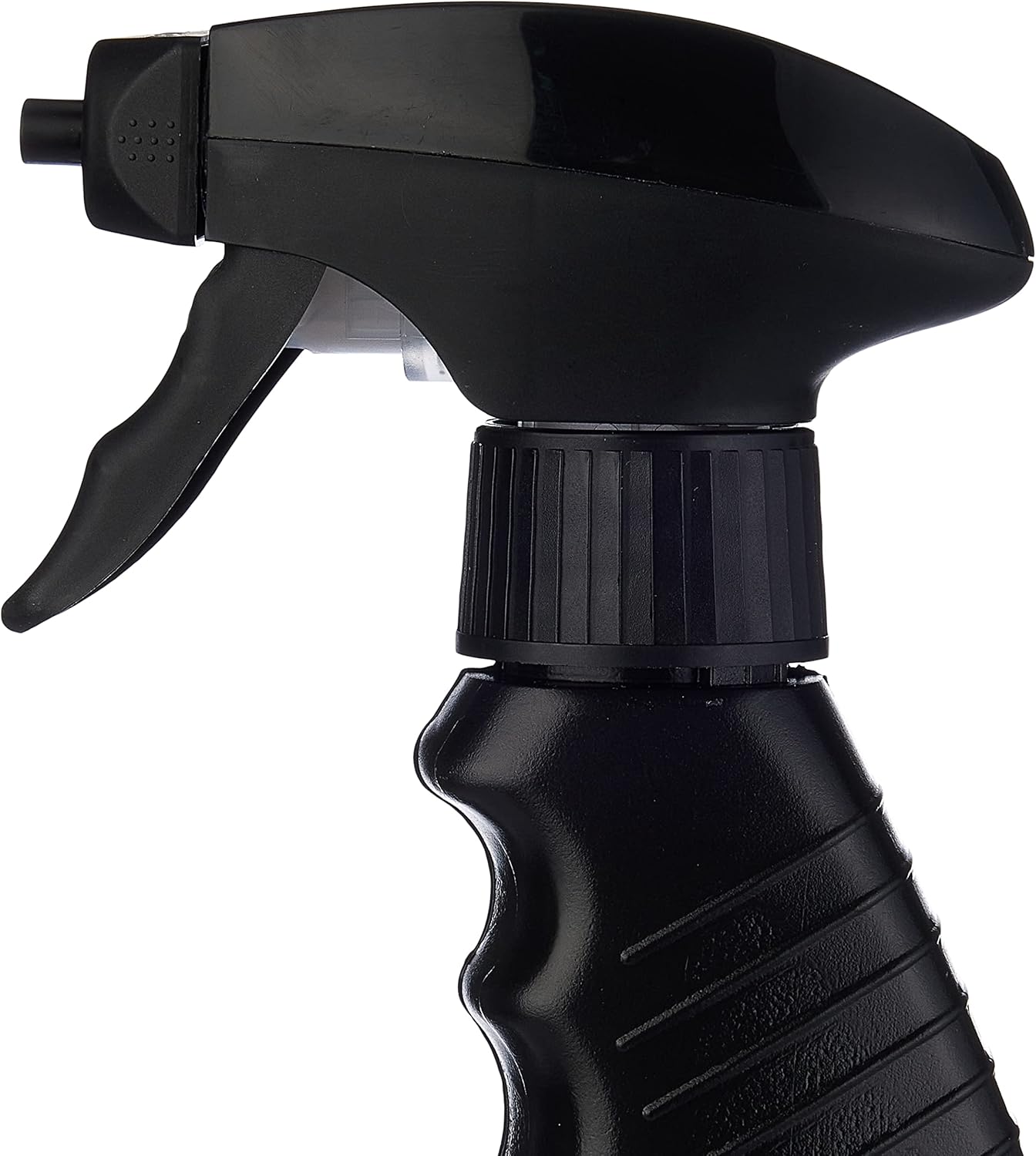 Weber Grill Grate Cleaner 16oz
