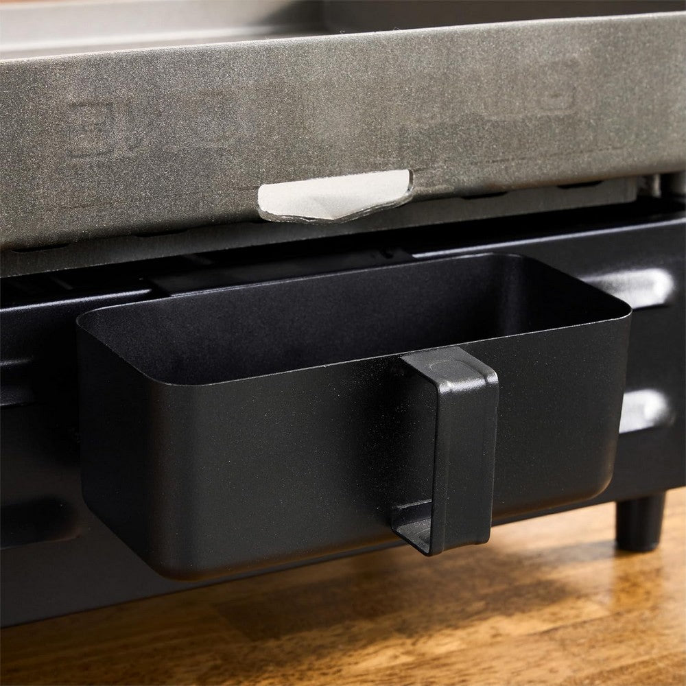 Blackstone 17 inch Table Top Griddle