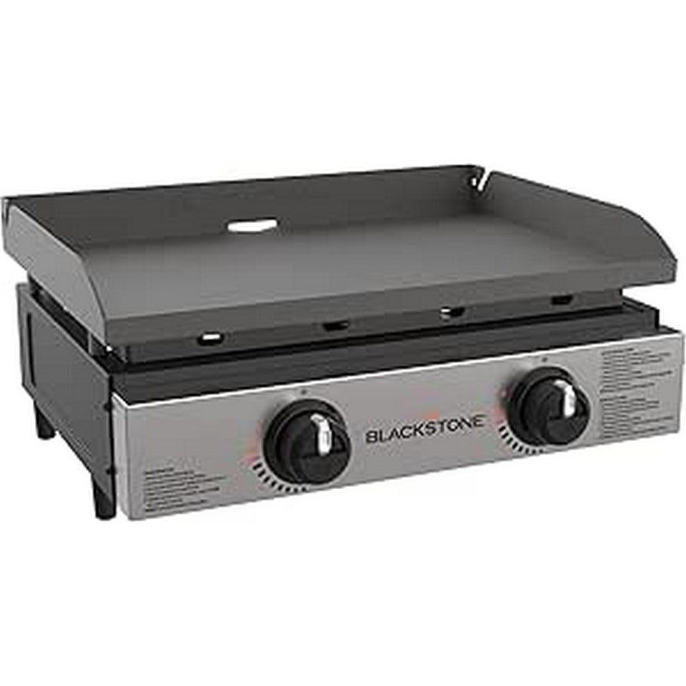 Blackstone 22 inch Table Top Griddle