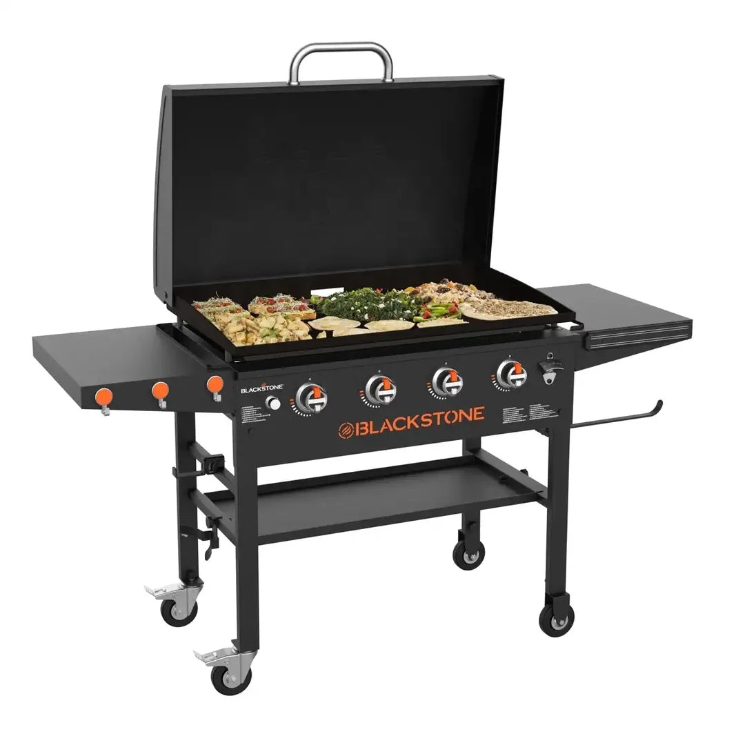 Blackstone 36 inch Table Top Griddle