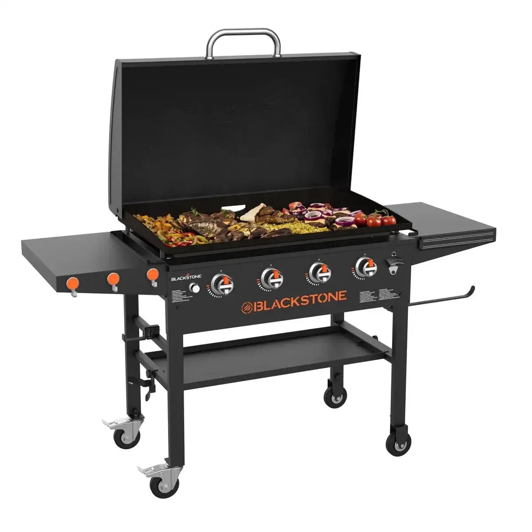 Blackstone 36 inch Table Top Griddle