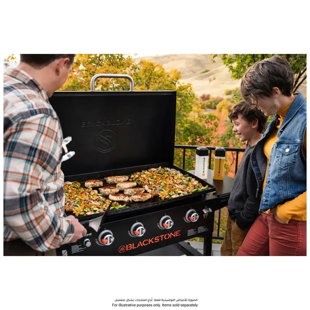 Blackstone 36 inch Table Top Griddle