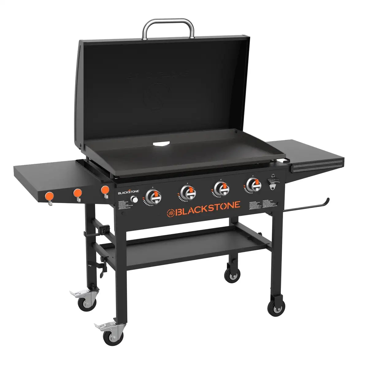 Blackstone 36 inch Table Top Griddle