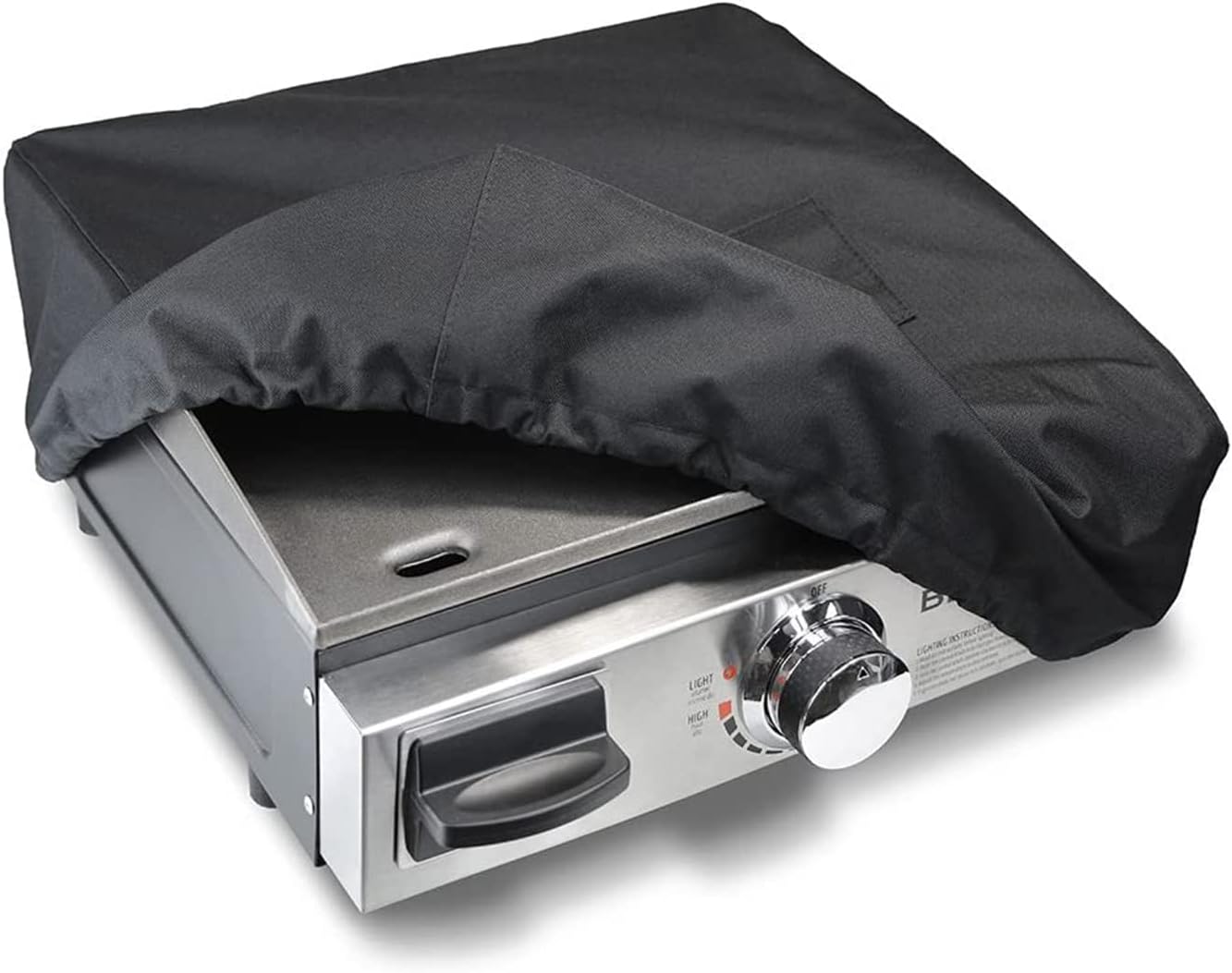 Blackstone 17 inch Carry Bag