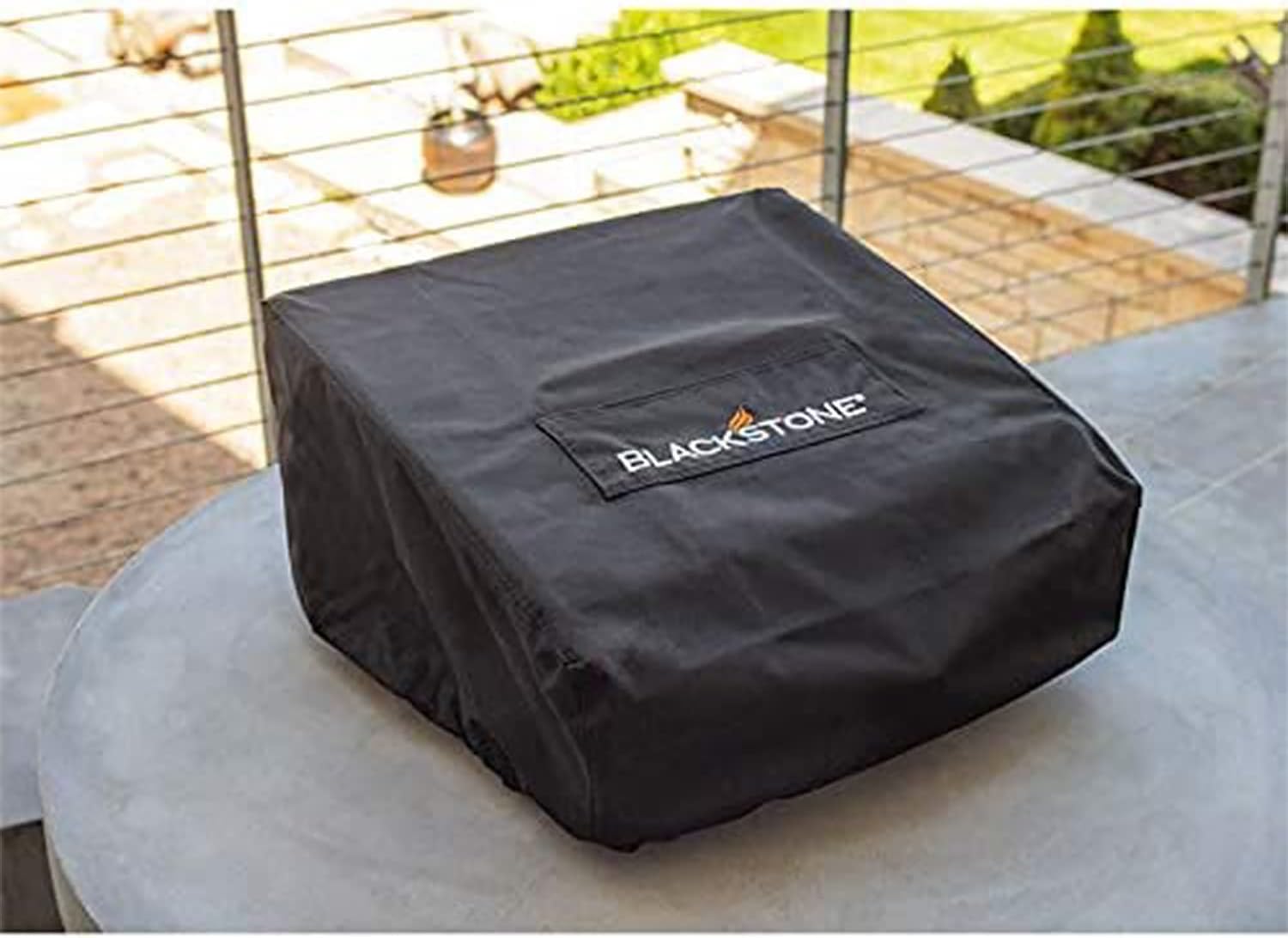 Blackstone 17 inch Carry Bag