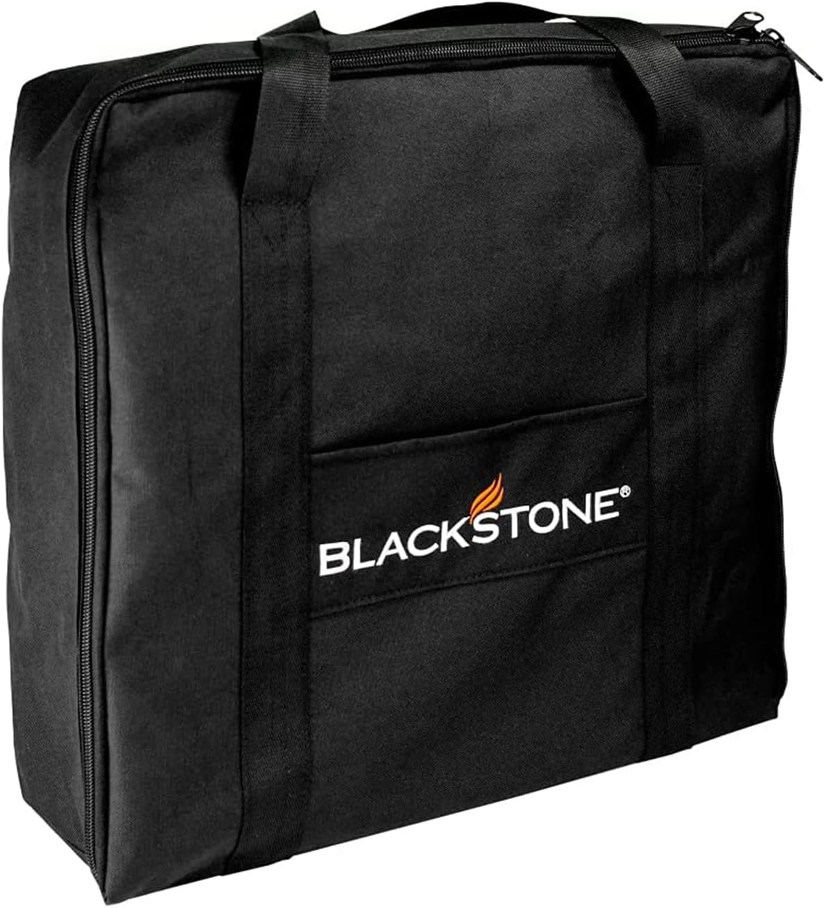 Blackstone 17 inch Carry Bag