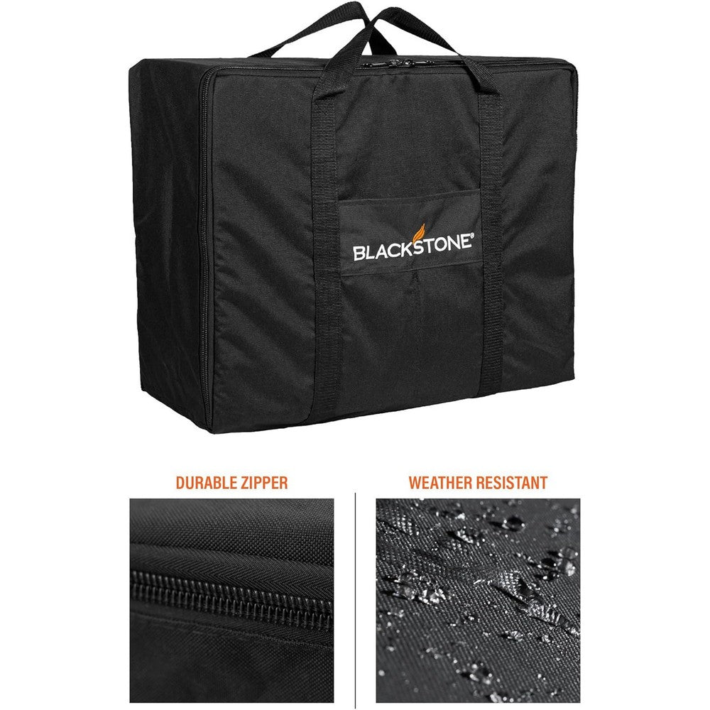 Blackstone 22 inch Carry Bag