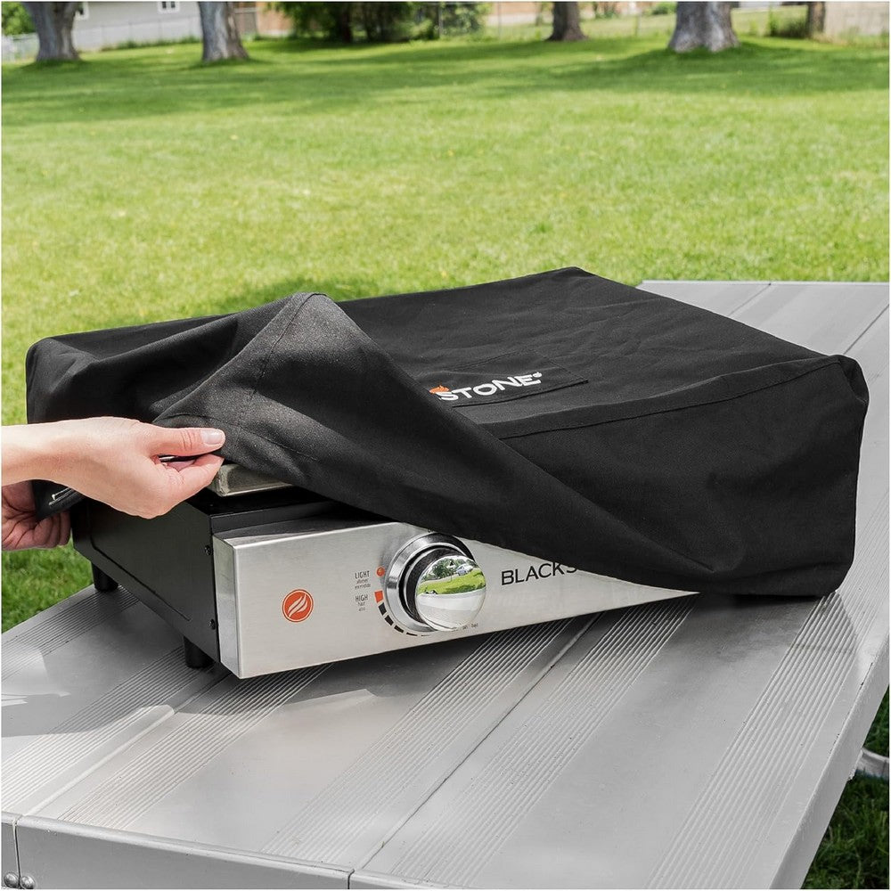 Blackstone 22 inch Carry Bag