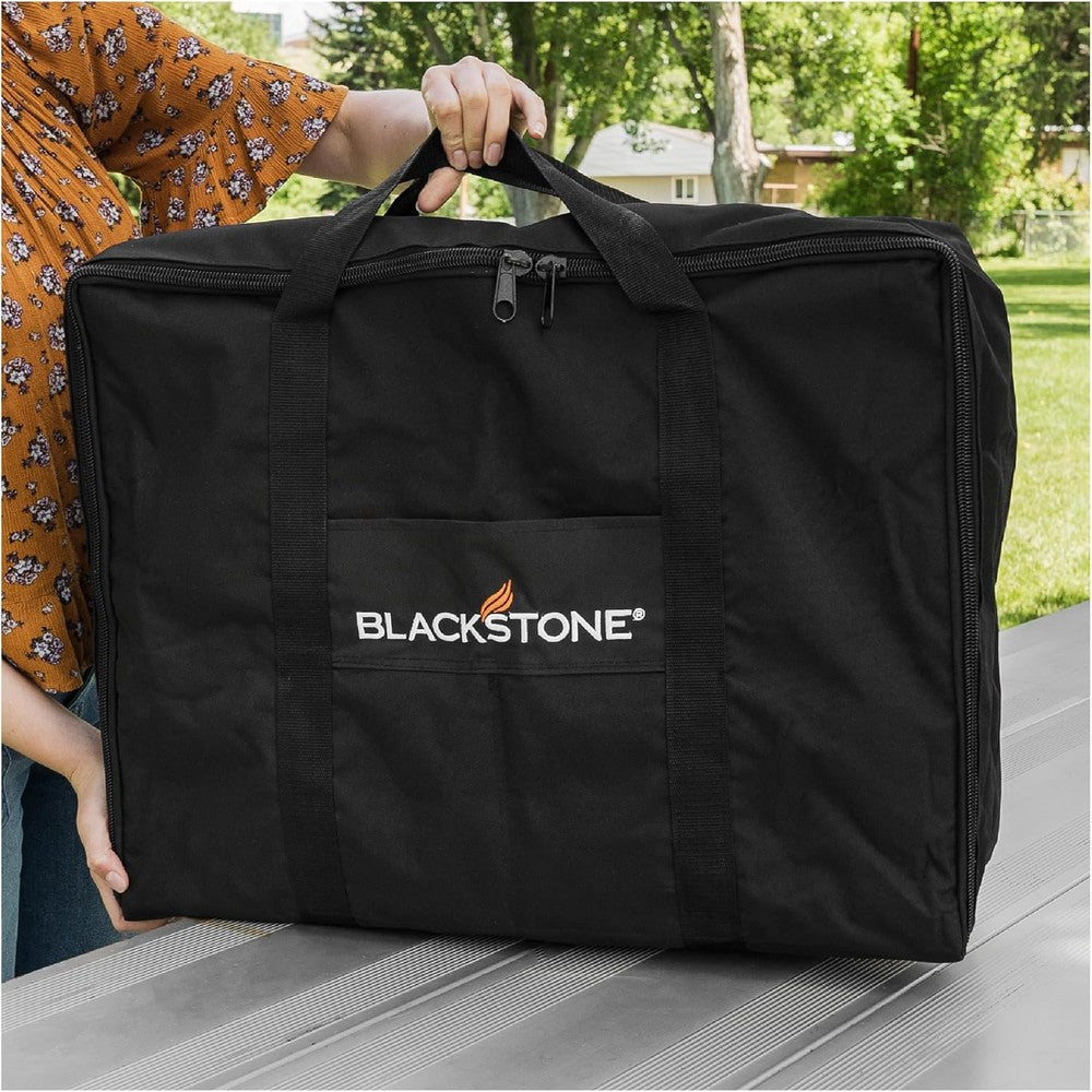 Blackstone 22 inch Carry Bag