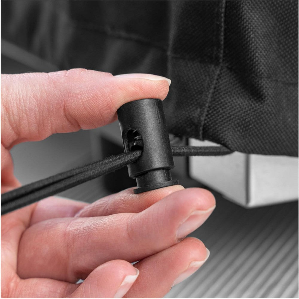 Blackstone 22 inch Carry Bag