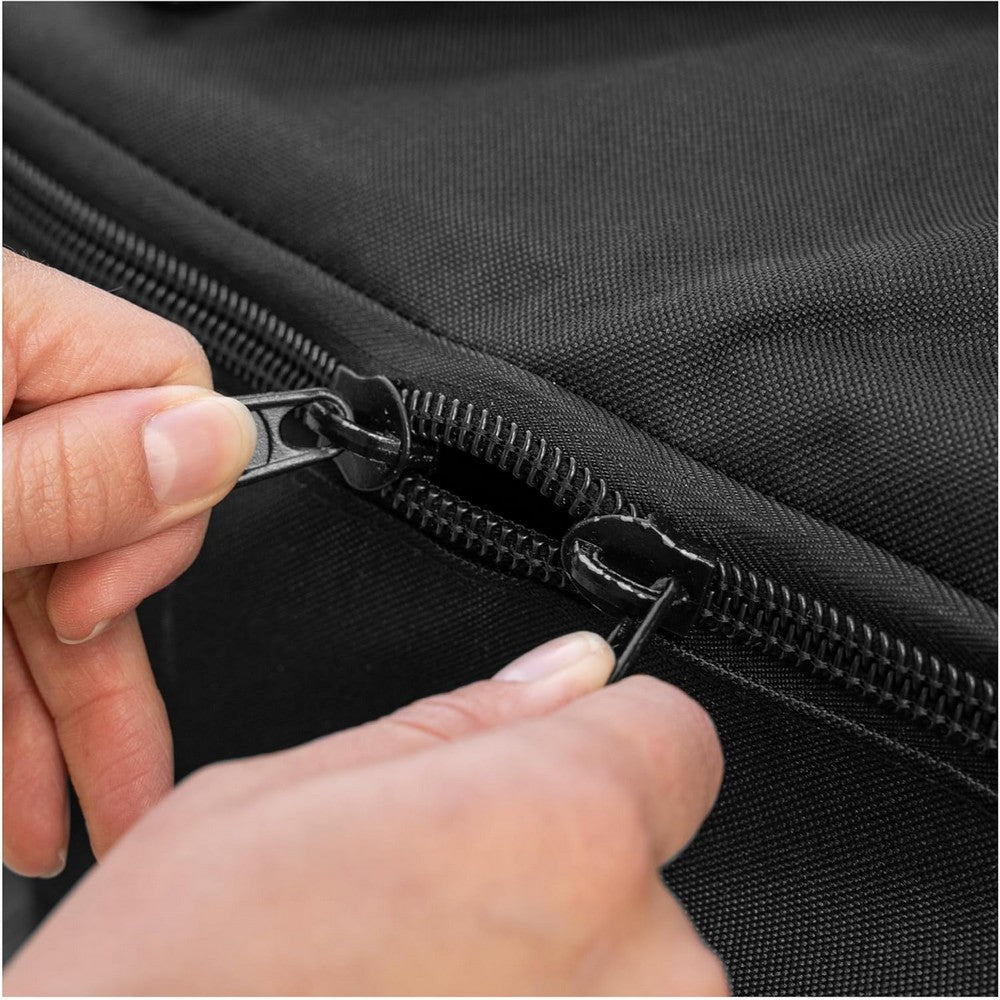 Blackstone 22 inch Carry Bag