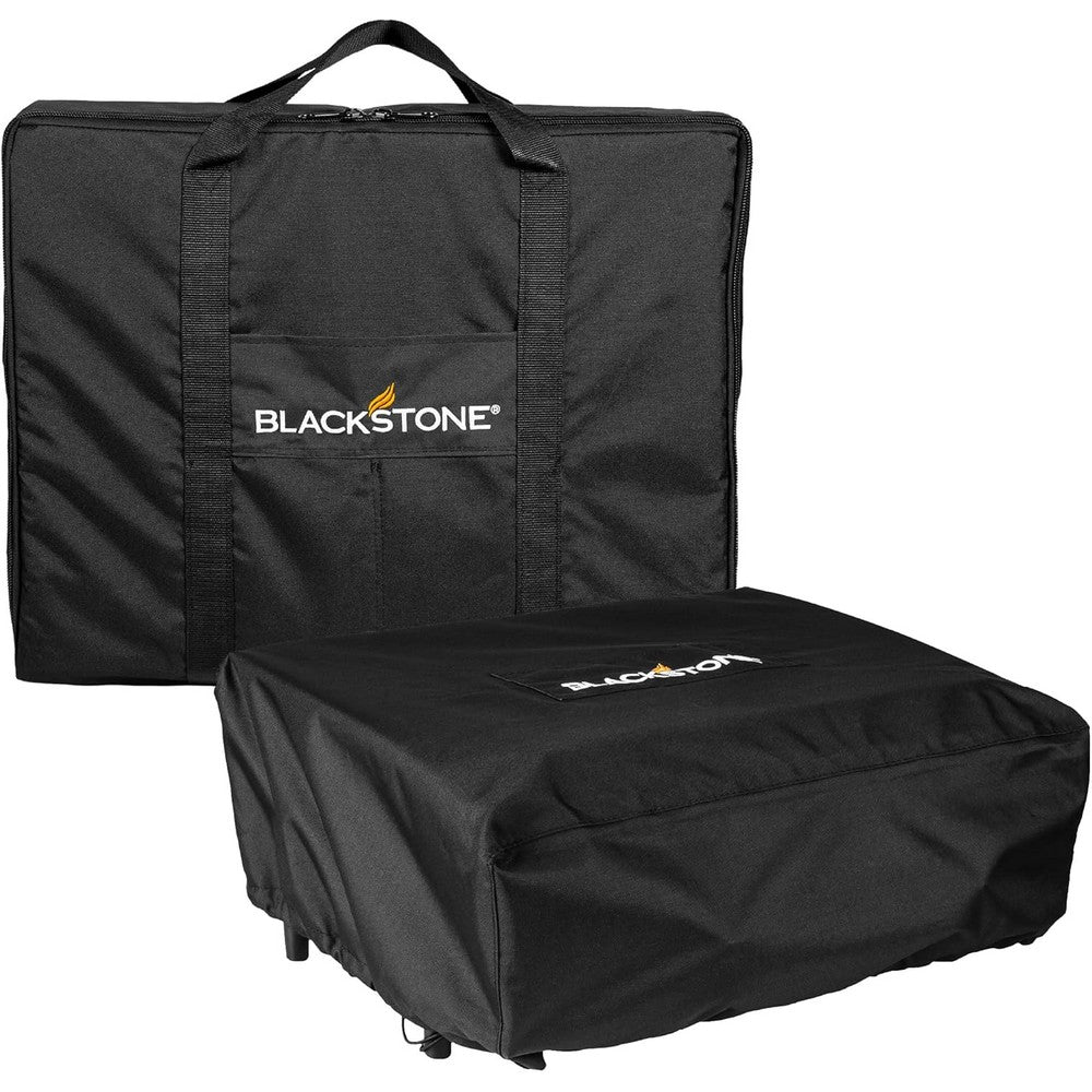 Blackstone 22 inch Carry Bag