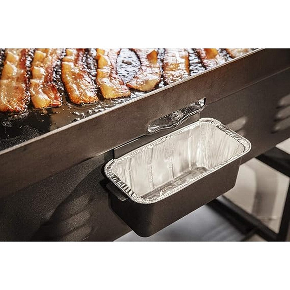 Blackstone Rear Grease Cup Liner