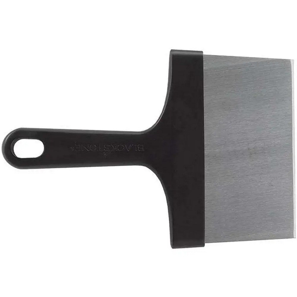 Blackstone 8 Piece Cleaning Kit
