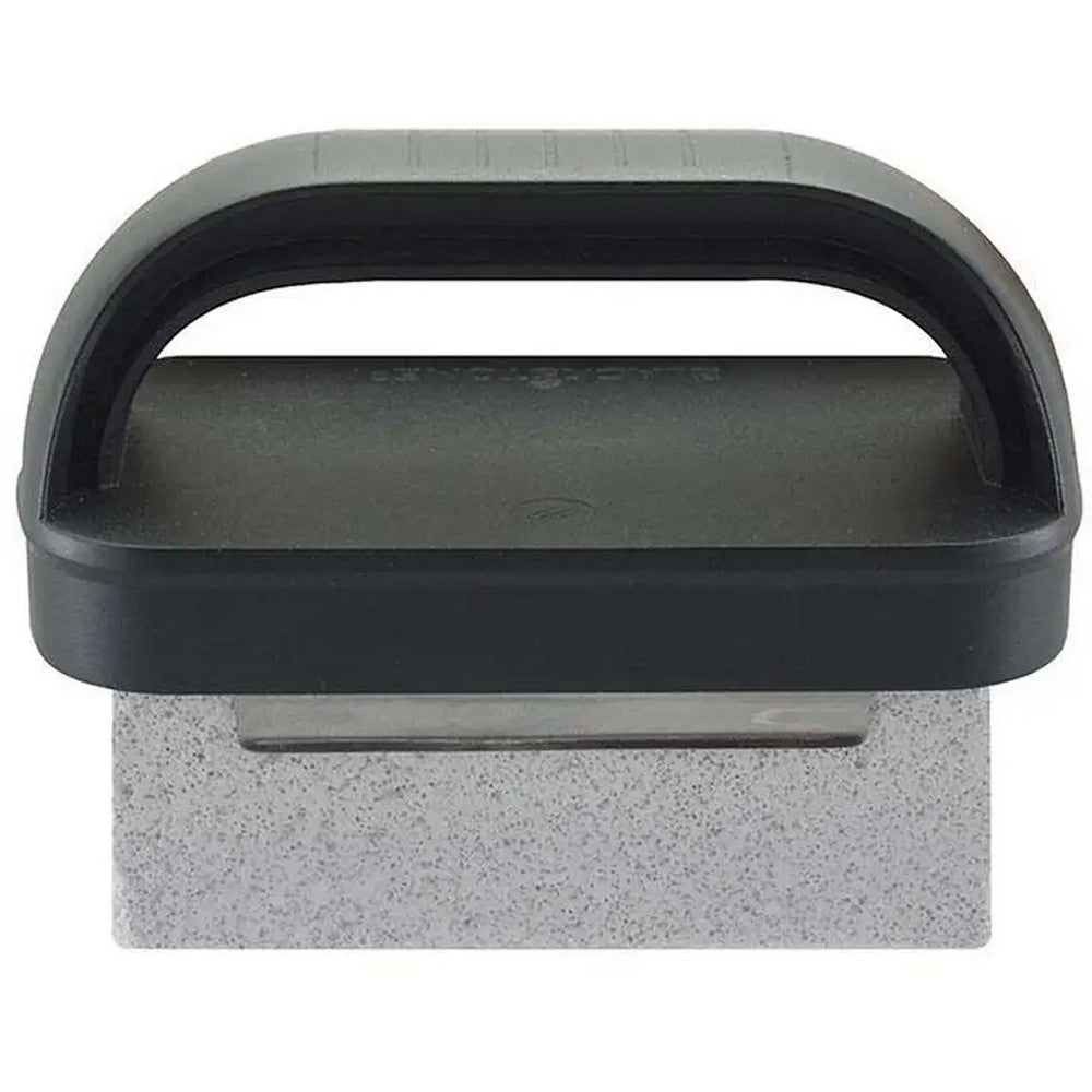 Blackstone 8 Piece Cleaning Kit