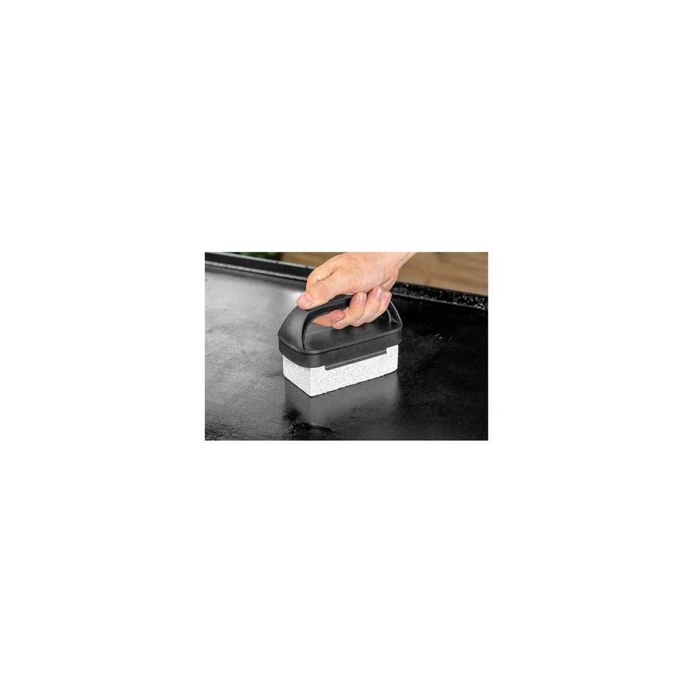 Blackstone 8 Piece Cleaning Kit