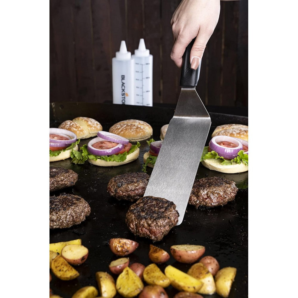 Blackstone 5 Piece Took Kit