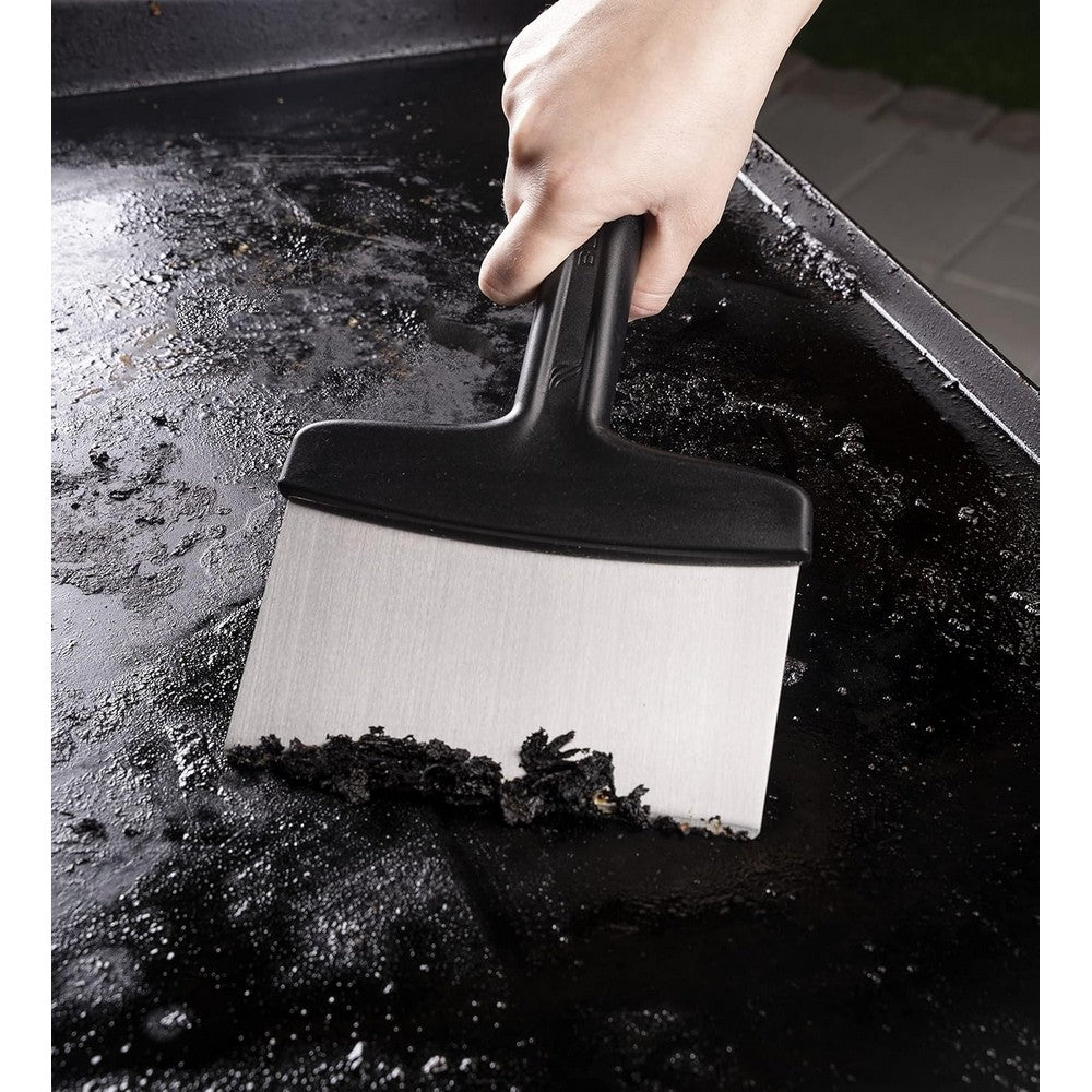 Blackstone 5 Piece Took Kit