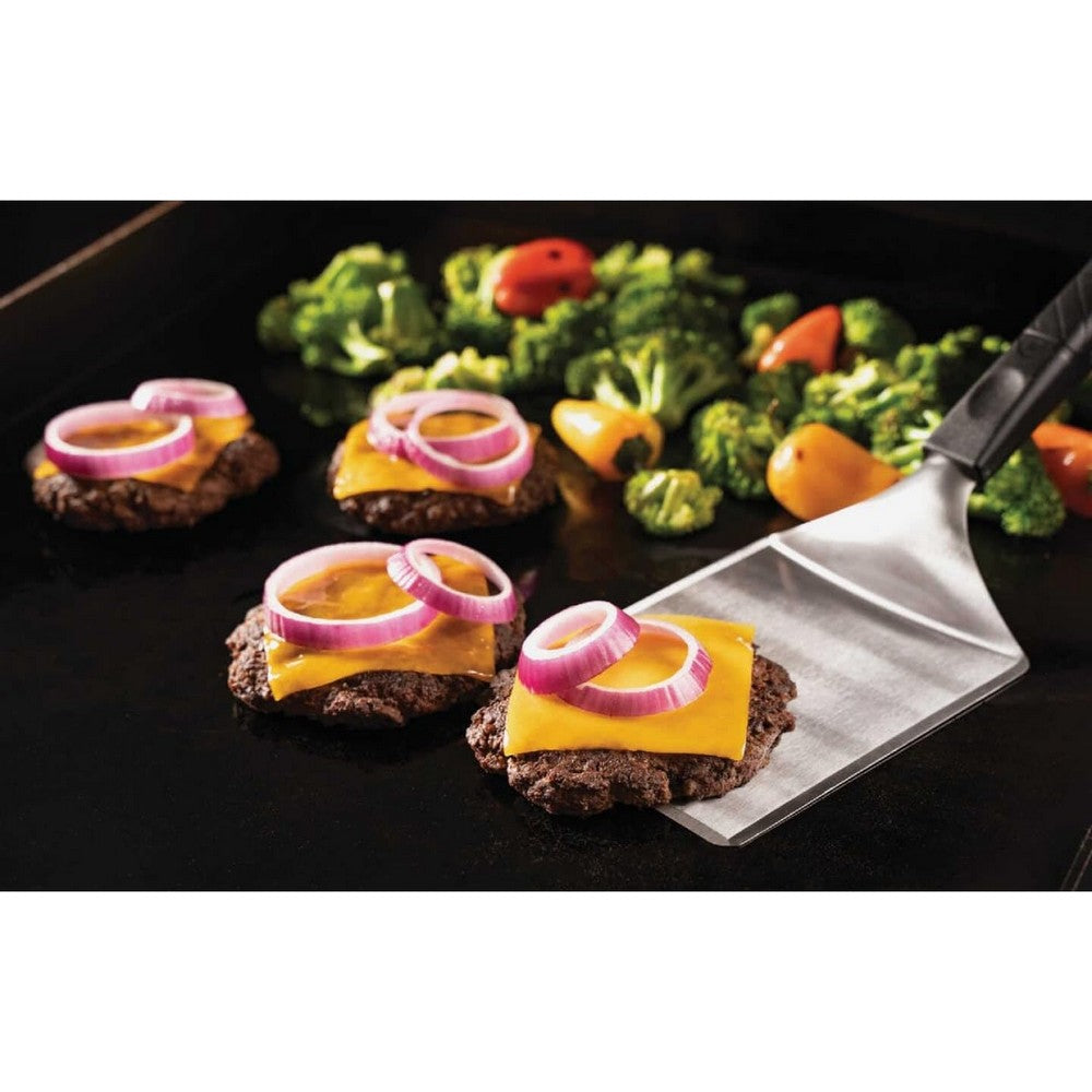 Blackstone Hamburger Kit