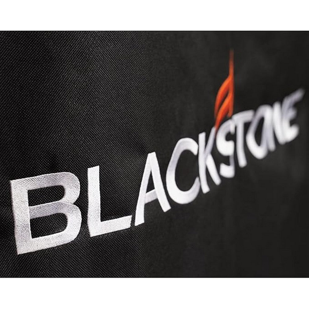 Blackstone 36 inch Griddle Hood Cover