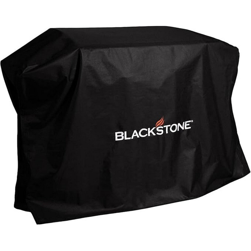 Blackstone 36 inch Griddle Hood Cover
