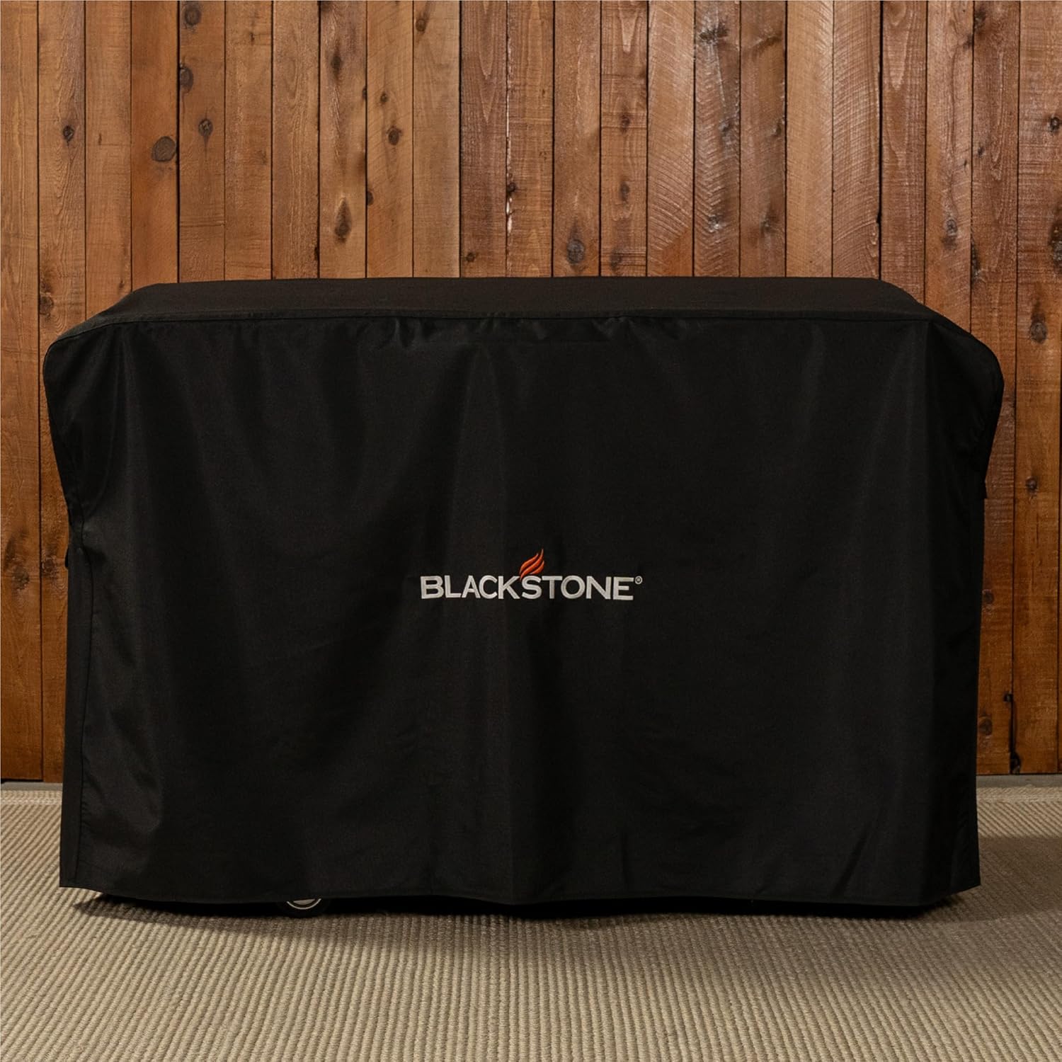 Blackstone 28 inch Griddle Hood Cover