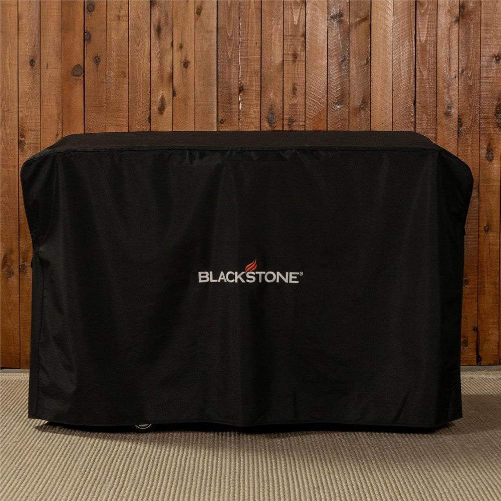 Blackstone 28 inch Griddle Hood Cover