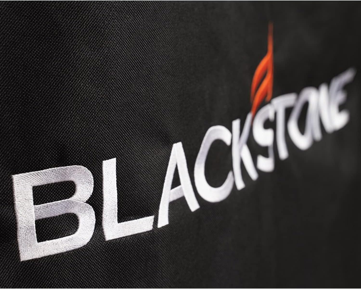 Blackstone 28 inch Griddle Hood Cover