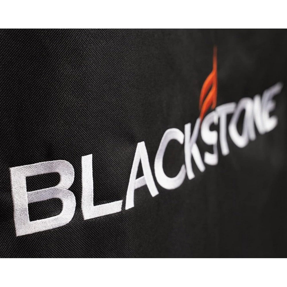 Blackstone 28 inch Griddle Hood Cover
