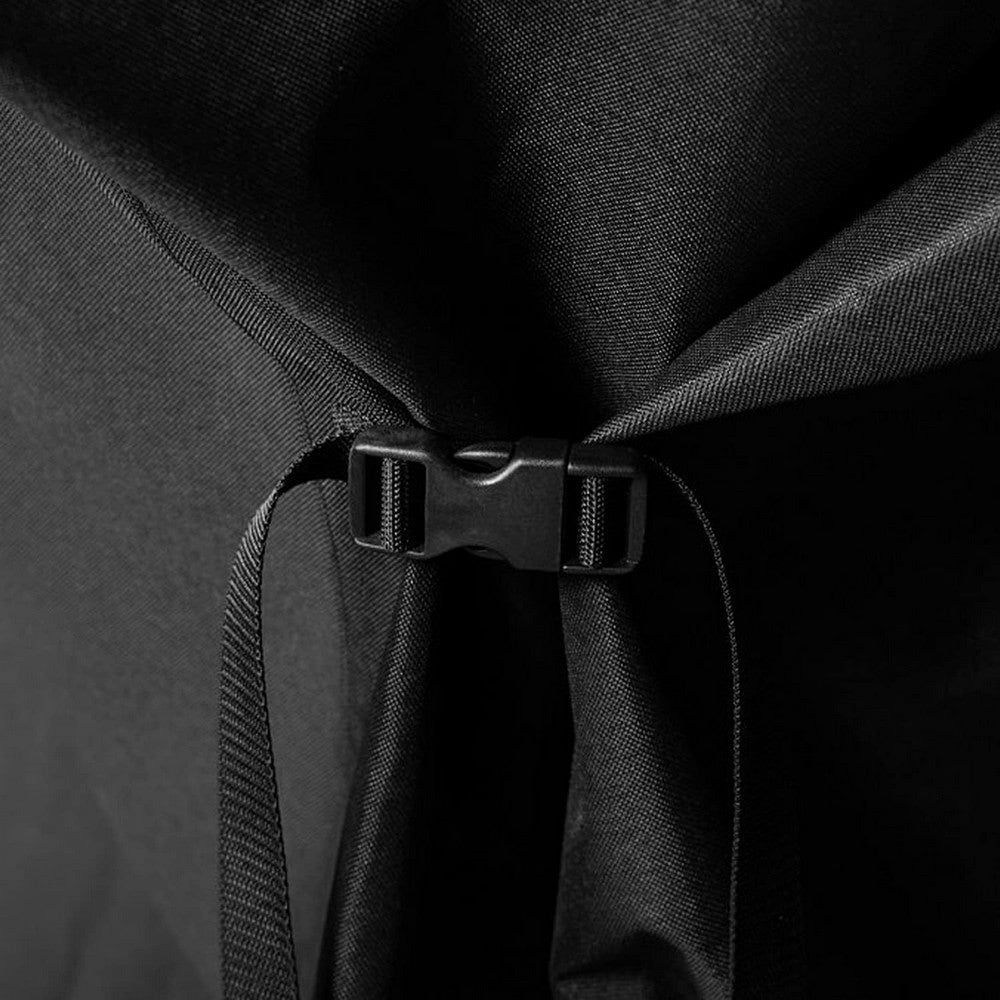 Blackstone 28 inch Griddle Hood Cover