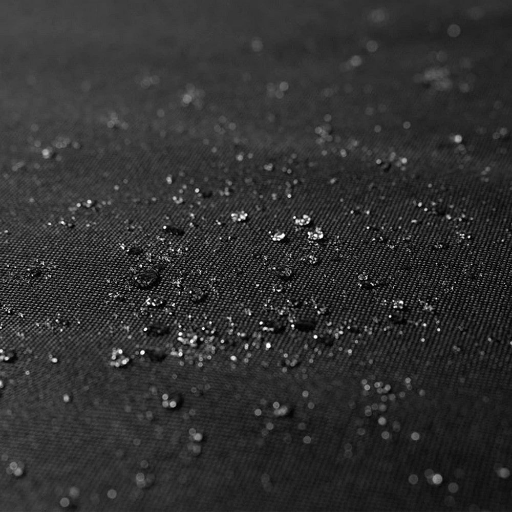 Blackstone 28 inch Griddle Hood Cover