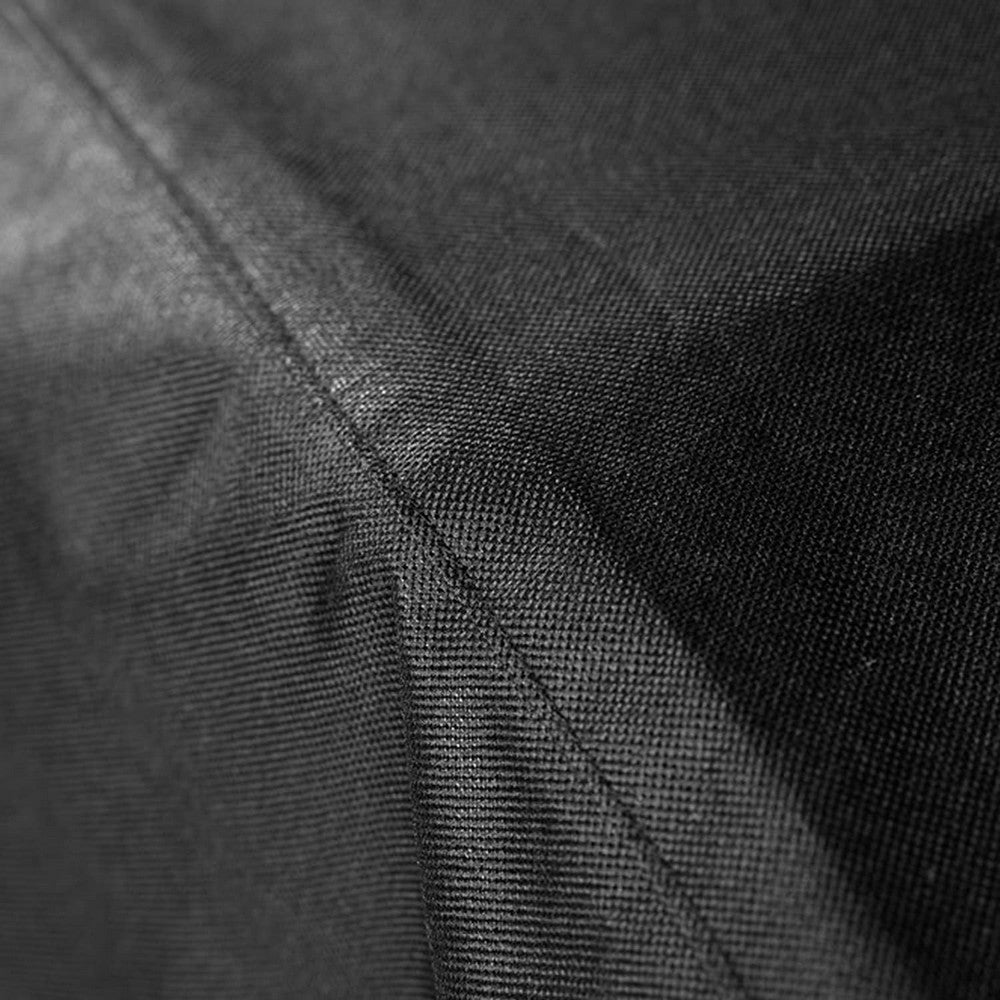 Blackstone 28 inch Griddle Hood Cover