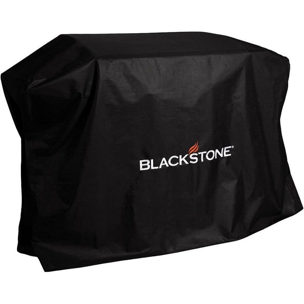 Blackstone 28 inch Griddle Hood Cover