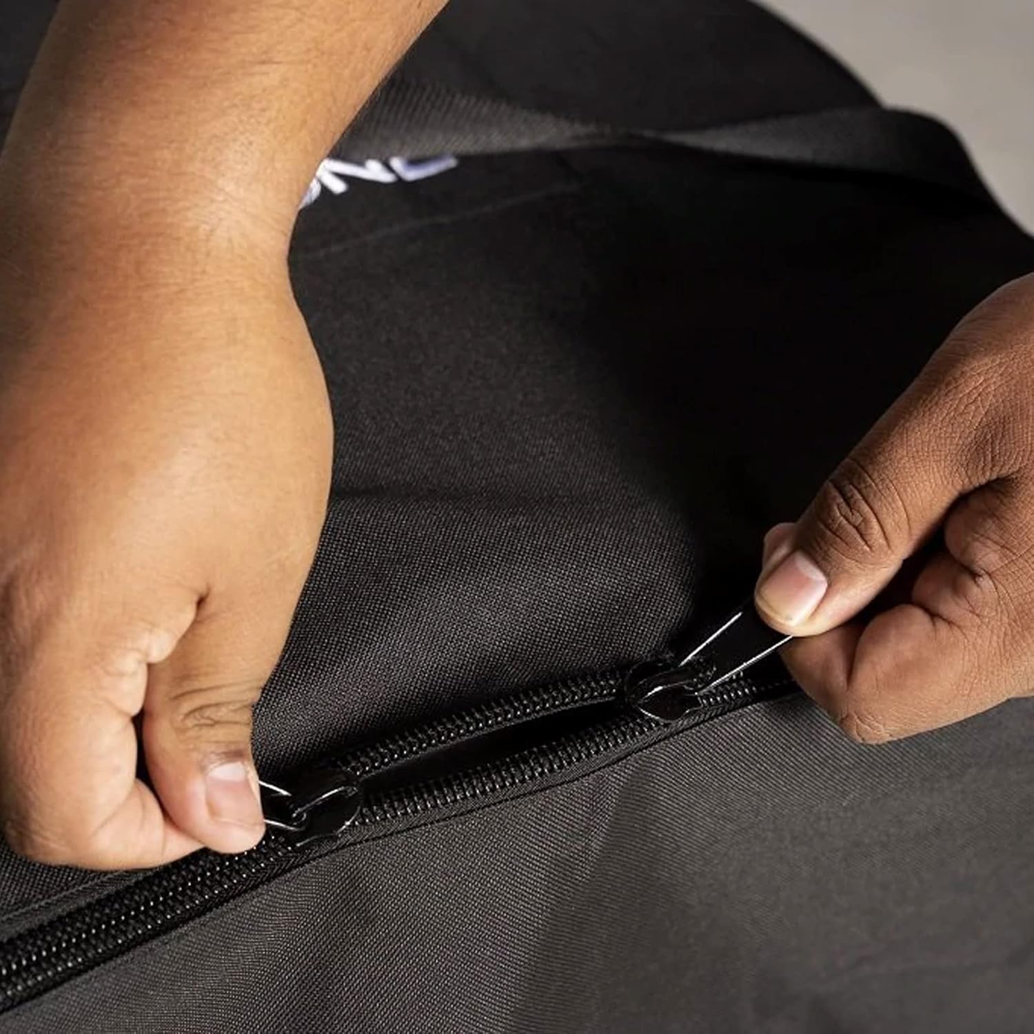 Blackstone 22 inch with Hood Carry Bag