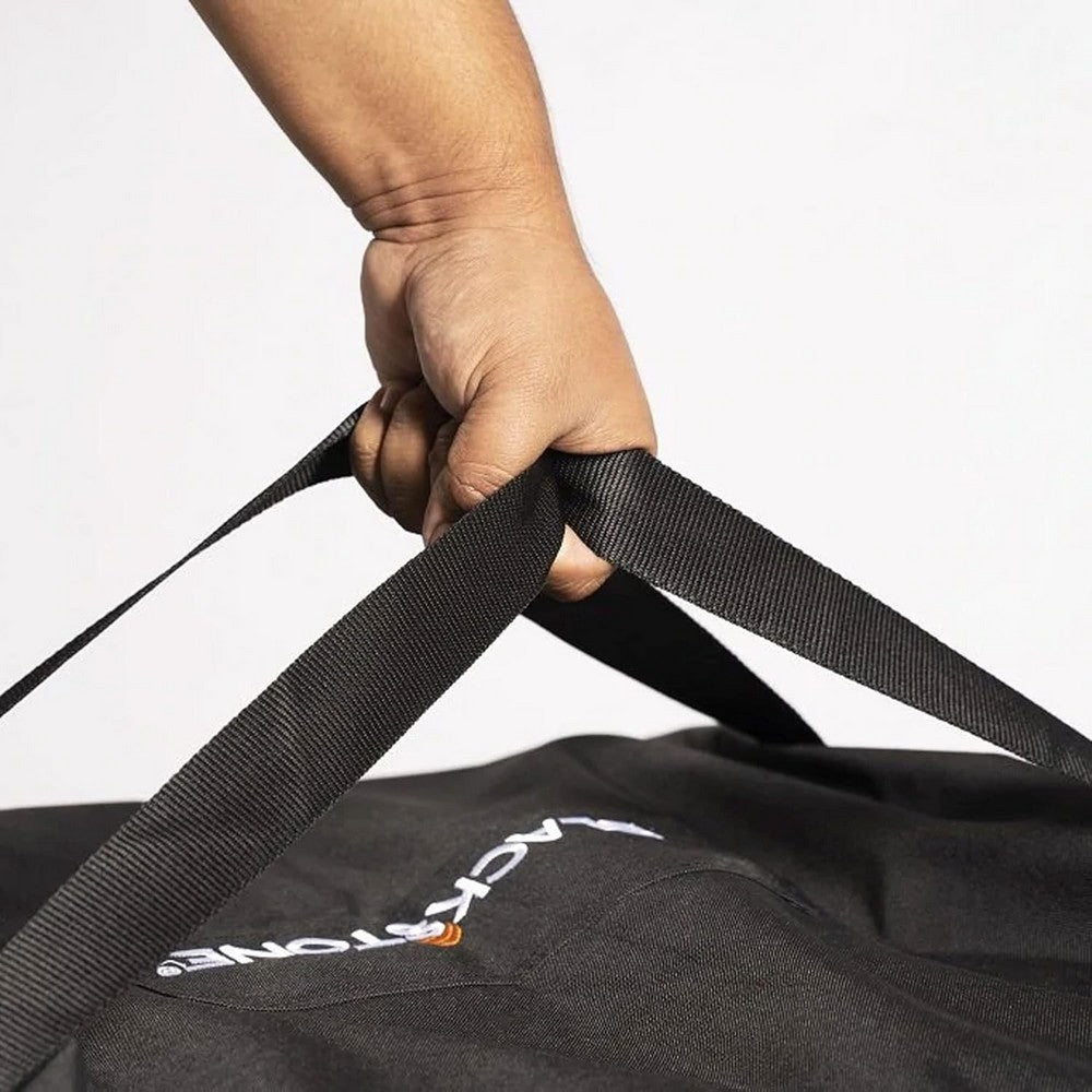 Blackstone 22 inch with Hood Carry Bag