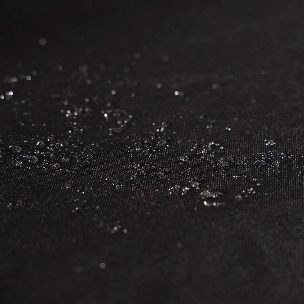 Blackstone 22 inch with Hood Carry Bag