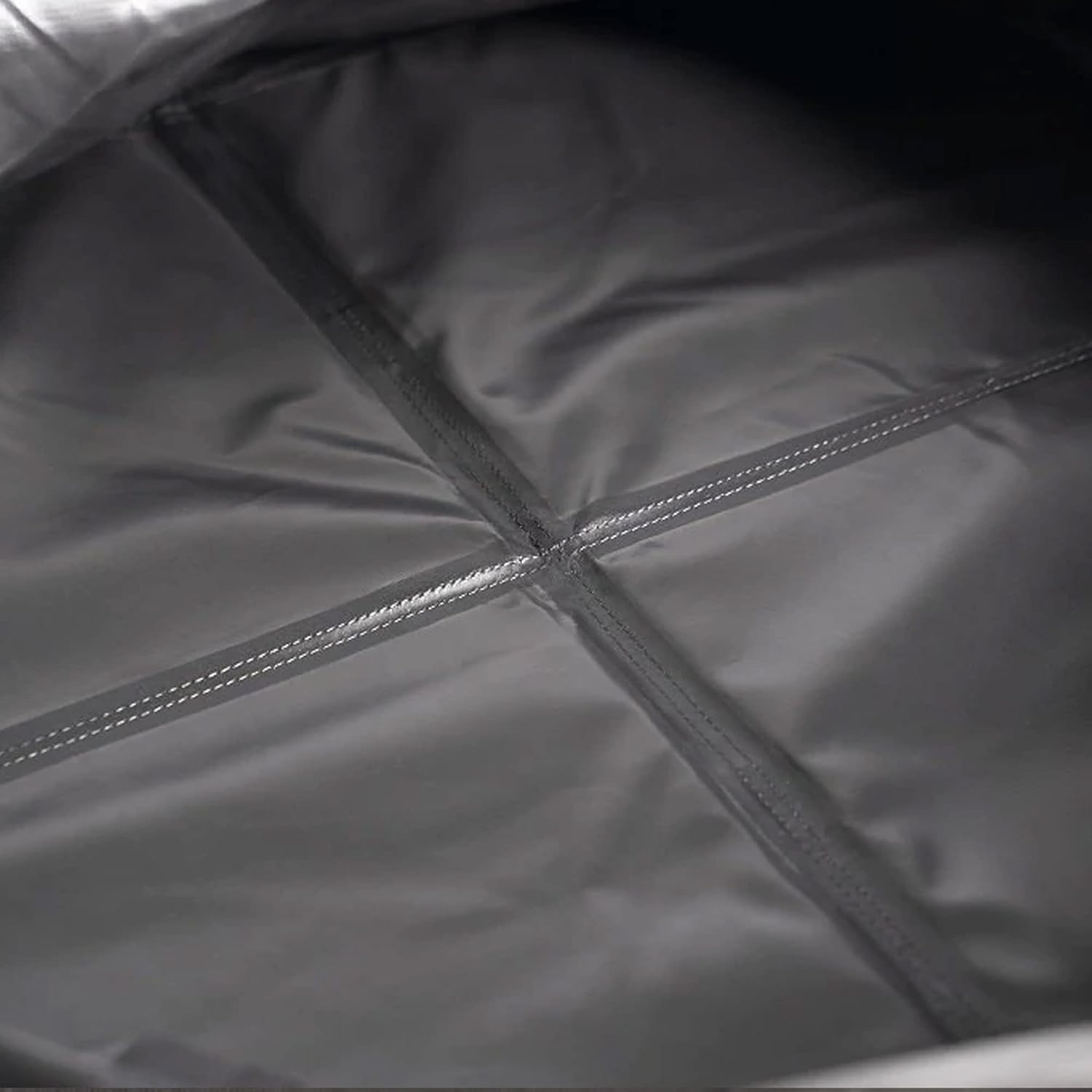 Blackstone 22 inch with Hood Carry Bag