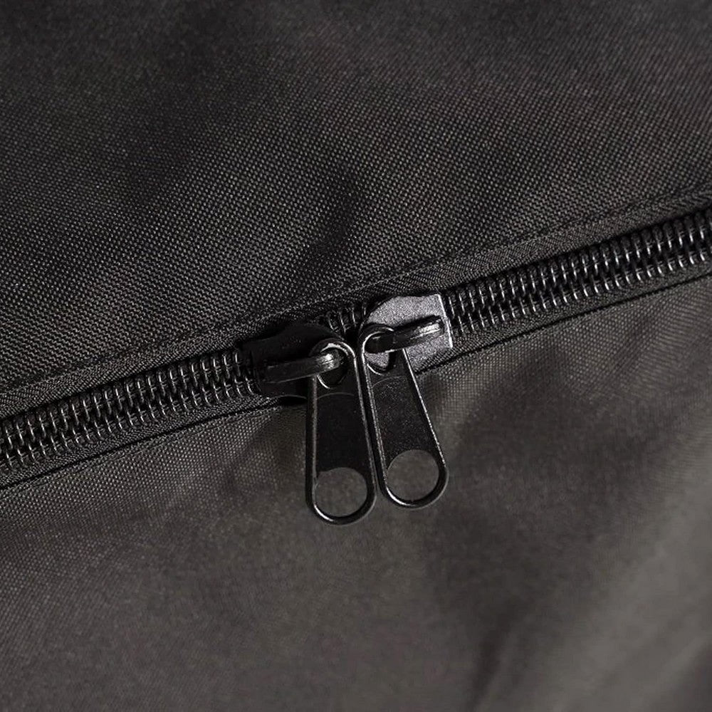 Blackstone 22 inch with Hood Carry Bag