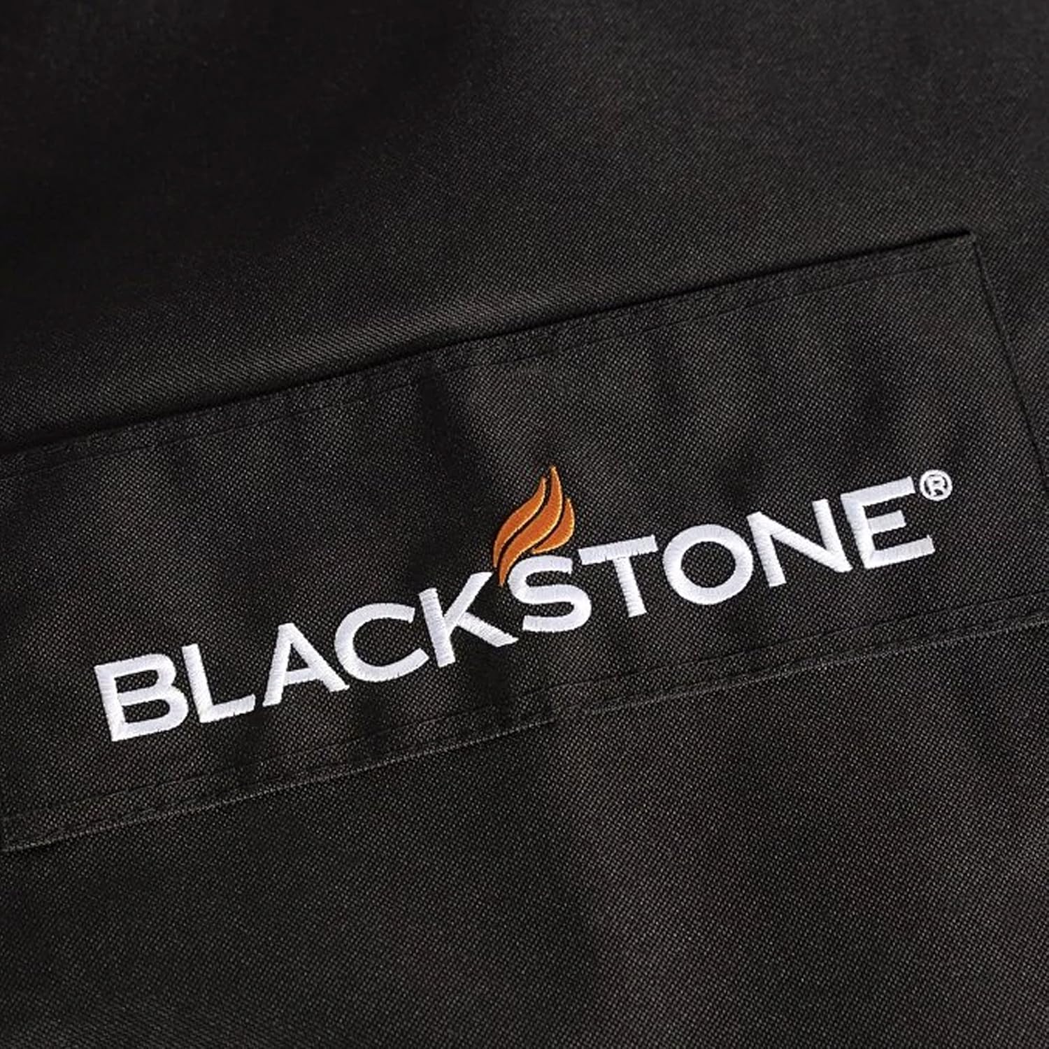 Blackstone 22 inch with Hood Carry Bag