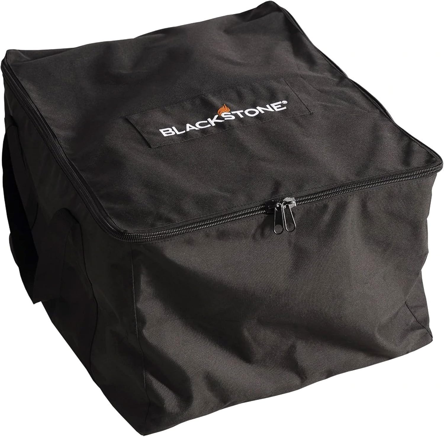 Blackstone 22 inch with Hood Carry Bag
