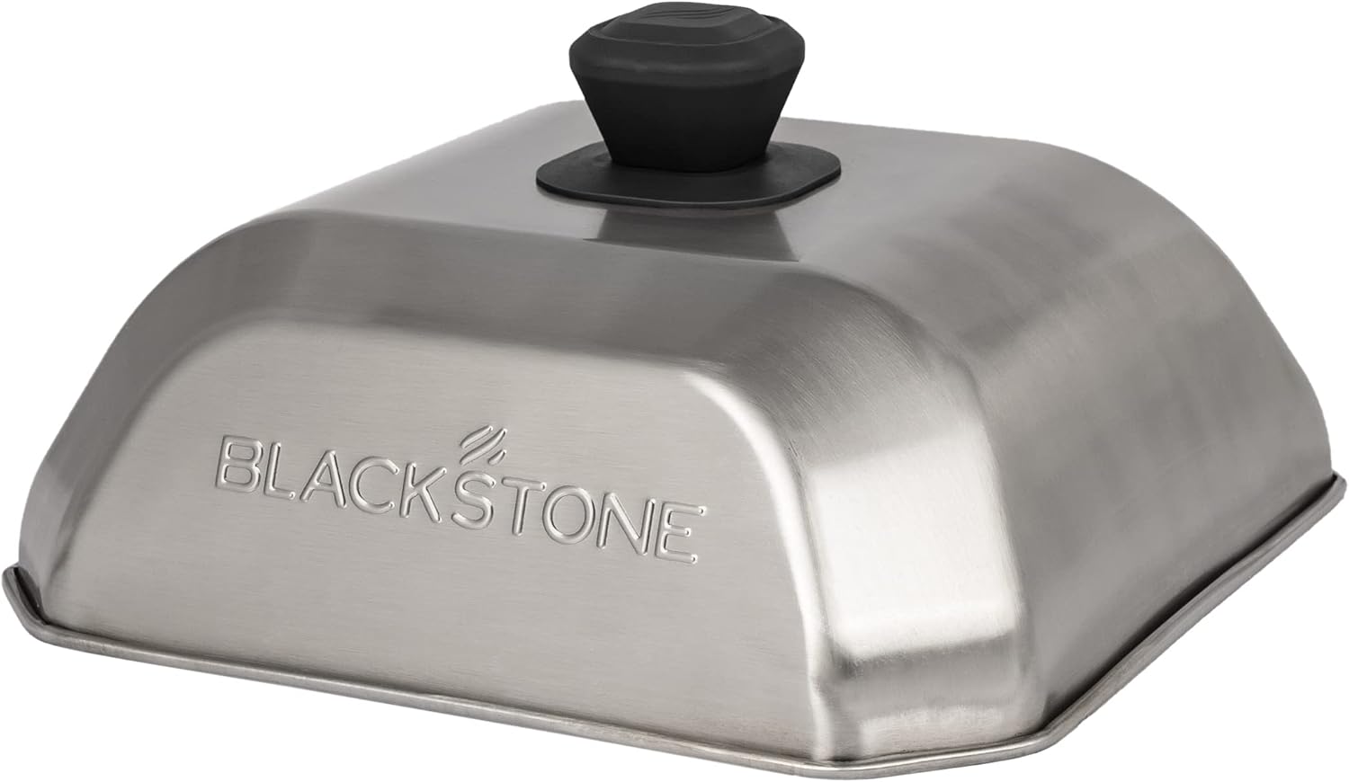 Blackstone Square Basting Cover Med