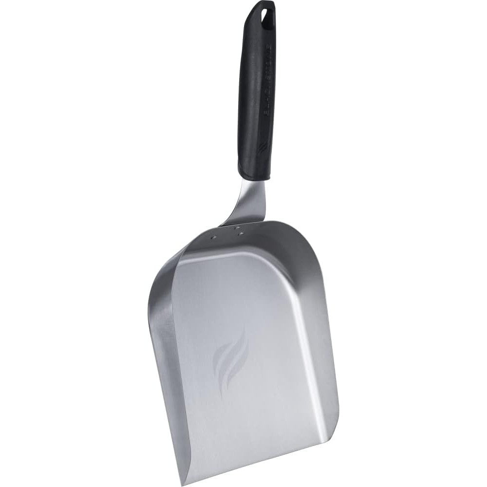 Blackstone Griddle Scoop