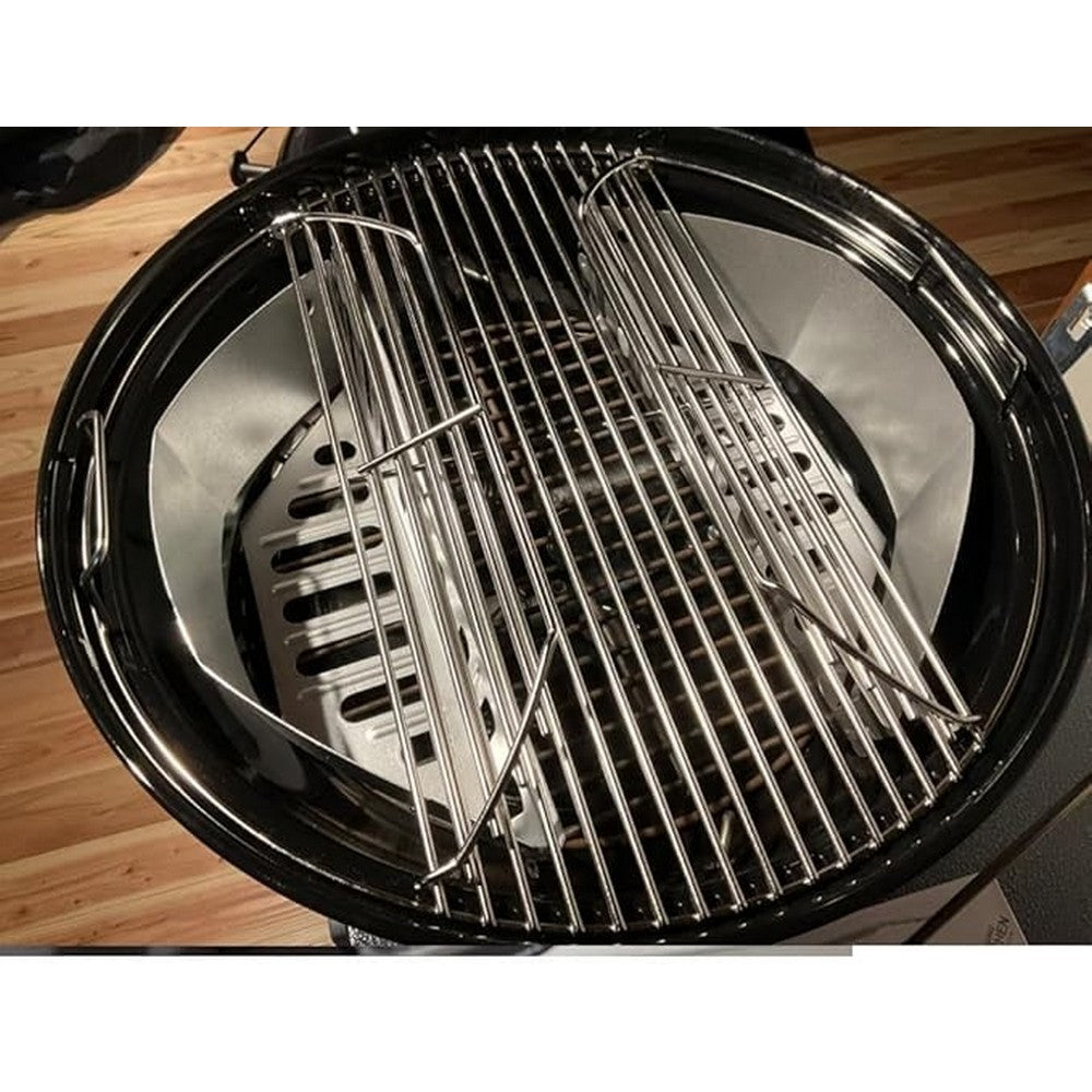 Weber Cook Grate 22 inch Hinged