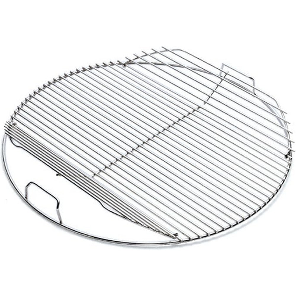 Weber Cook Grate 22 inch Hinged
