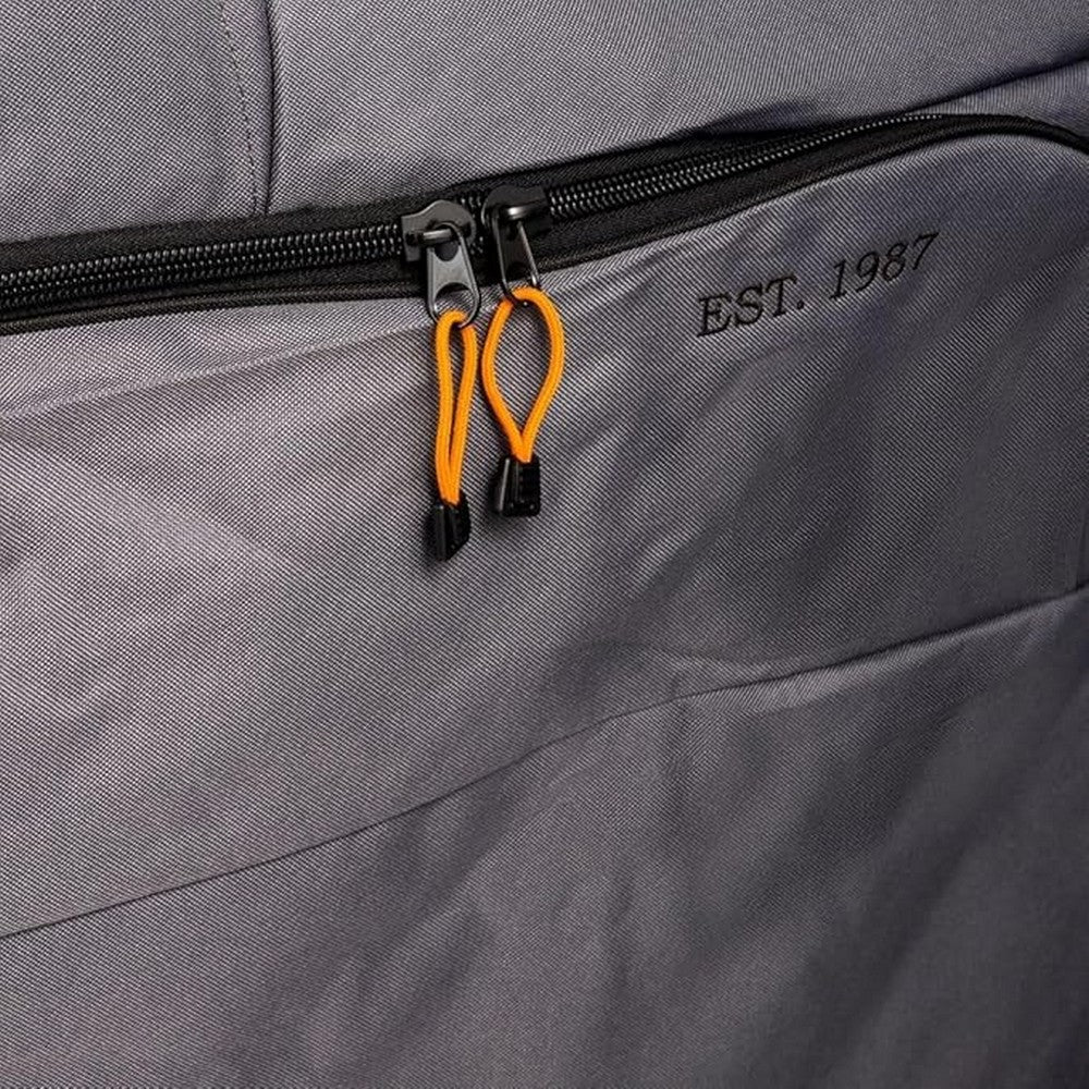 Traeger Timberline Xl Full Length Grill Cover