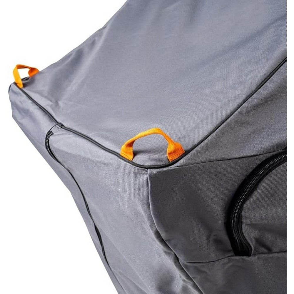 Traeger Timberline Xl Full Length Grill Cover