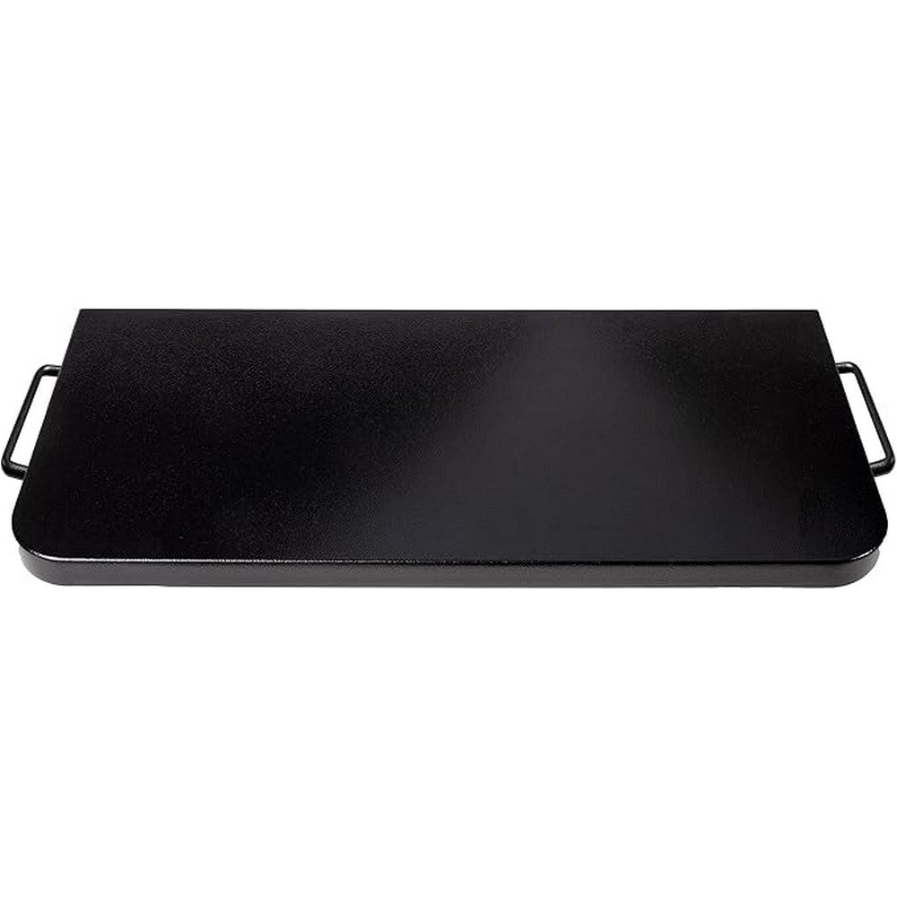 Traeger Pal Pop & Lock Front Shelf