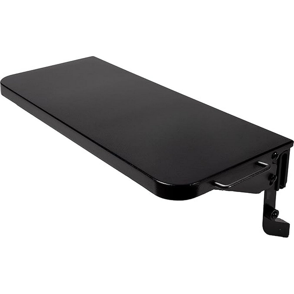 Traeger Pal Pop & Lock Front Shelf